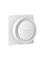 Yeelight Plug-in Nightlight Plug-in Nightlight/2500k – kuva 1