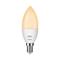 AduroSmart Eria Flame, älylamppu E14, 9 W – kuva 2