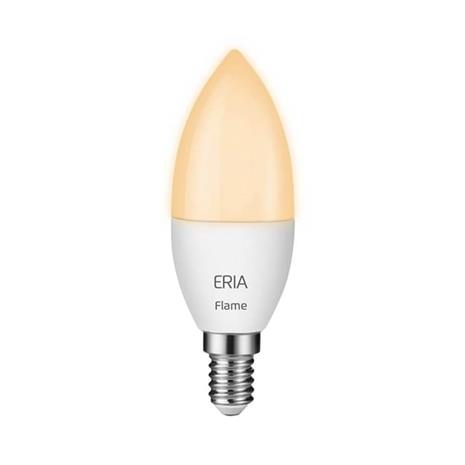 AduroSmart Eria Flame, älylamppu E14, 9 W – kuva 2/8