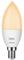 AduroSmart Eria Flame, älylamppu E14, 9 W – kuva 3