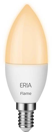 AduroSmart Eria Flame, älylamppu E14, 9 W – kuva 3/8