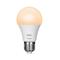 AduroSmart Eria Flame, älylamppu E27, 9 W – kuva 2