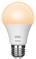 AduroSmart Eria Flame, älylamppu E27, 9 W – kuva 3