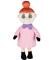 Muumi Mymmeli 30cm pehmo – kuva 1