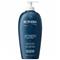 Life Plankton Body Milk 400 ml – kuva 5