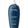 Life Plankton Body Milk 400 ml – kuva 7