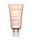 Body Partner Stretch Mark Expert 175 ml – kuva 1