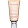 Body Partner Stretch Mark Expert 175 ml – kuva 2