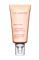 Body Partner Stretch Mark Expert 175 ml – kuva 3