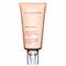 Body Partner Stretch Mark Expert 175 ml – kuva 4