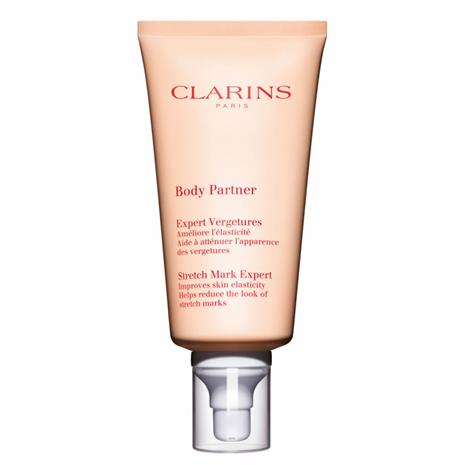 Body Partner Stretch Mark Expert 175 ml