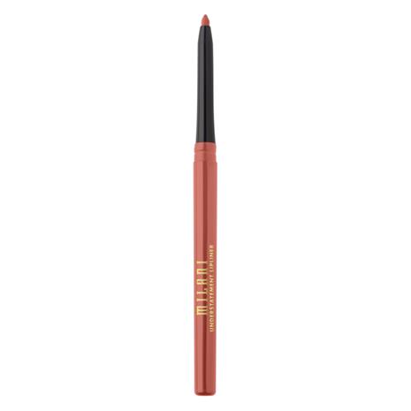 Milani Understatement Lipliner 150 Cinnamon Statement – kuva 1/2