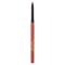 Milani Understatement Lipliner 190 Sienna Style – kuva 1