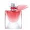 Lancôme La Vie Est Belle Intensément - EdP 30 ml – kuva 1
