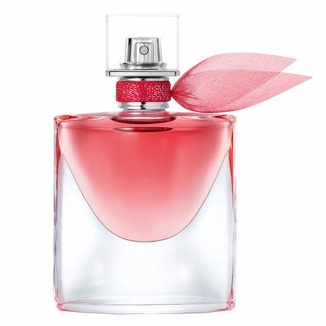Lancôme La Vie Est Belle Intensément - EdP 30 ml – kuva 1/8