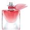 Lancôme La Vie Est Belle Intensément - EdP 30 ml – kuva 2