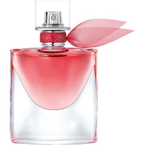 Lancôme La Vie Est Belle Intensément - EdP 30 ml – kuva 2/8