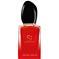 Giorgio Armani Si Passione Intense - EdP 30 ml – kuva 1