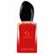 Giorgio Armani Si Passione Intense - EdP 30 ml – kuva 2