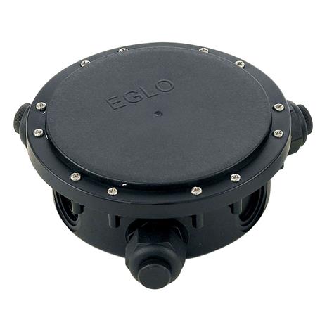 EGLO Connector BOX, 3 sisääntuloa