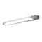 LEDVANCE LEDVANCE Linear Turn LED-kaapinalusvalaisin 35cm – kuva 2