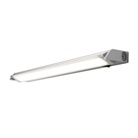 LEDVANCE LEDVANCE Linear Turn LED-kaapinalusvalaisin 35cm