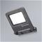 LEDVANCE LEDVANCE Endura Floodlight LED-kohdevalaisin 10W – kuva 2