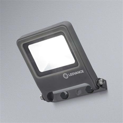 LEDVANCE LEDVANCE Endura Floodlight LED-kohdevalaisin 10W