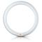 Philips G10q 40W 840 Pyöreä loistel. Master Circular TL-E – kuva 1