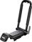 Thule Hull-A-Port XT Kayak Rack – kuva 1