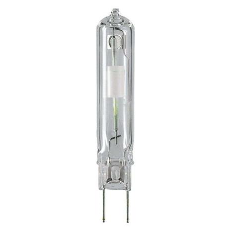 Philips G8,5 Kaasupurkauslamppu Mastercolour CDM-TC – kuva 3/8