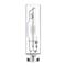 Philips PGJ5 Monimetallilamppu Mastercolour CDM-Tm Mini – kuva 2