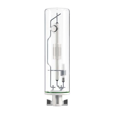 Philips PGJ5 Monimetallilamppu Mastercolour CDM-Tm Mini
