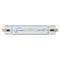 Philips RX7s PHILIPS MasterColour CDM-TD – kuva 1