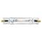 Philips RX7s PHILIPS MasterColour CDM-TD – kuva 2