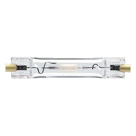 Philips RX7s PHILIPS MasterColour CDM-TD