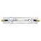 Philips RX7s PHILIPS MasterColour CDM-TD – kuva 4