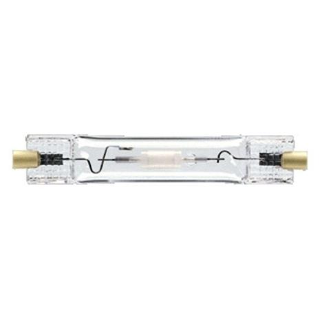 Philips RX7s PHILIPS MasterColour CDM-TD