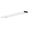 LEDVANCE LEDVANCE Linear Flat kaapinalusvalo 12 W 4 000 K – kuva 1