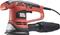 Black & Decker KA191EK, hiomakone – kuva 1