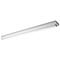 Starlicht Yleiskäyttöinen LED-kattovalaisin Basic 1 – 150 cm – kuva 1