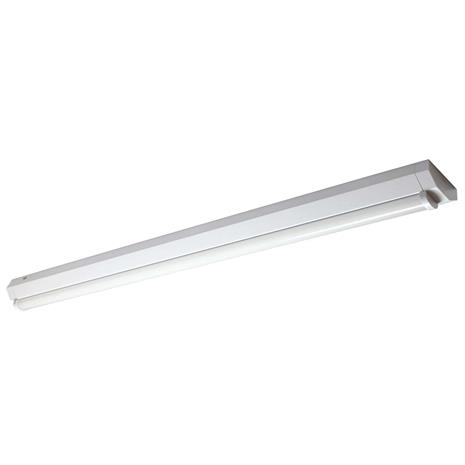 Starlicht Yleiskäyttöinen LED-kattovalaisin Basic 1 – 150 cm – kuva 1/6