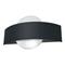 LEDVANCE LEDVANCE Endura Style Shield Round ulkoseinävalo – kuva 1