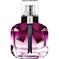 Yves Saint Laurent Mon Paris Intensement - 30 ml – kuva 3