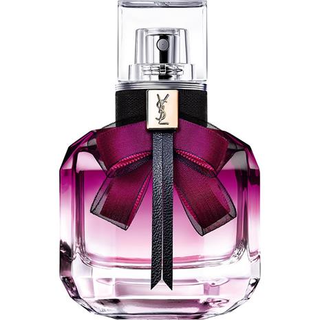Yves Saint Laurent Mon Paris Intensement - 30 ml