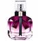 Yves Saint Laurent Mon Paris Intensement - 30 ml – kuva 4