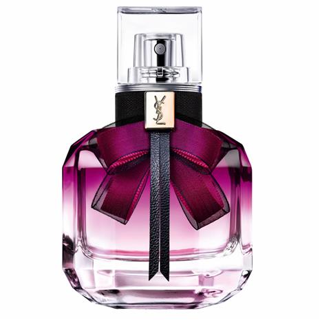 Yves Saint Laurent Mon Paris Intensement - 30 ml