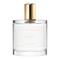 Zarkoperfume The Muse - EdP 100 ml – kuva 2