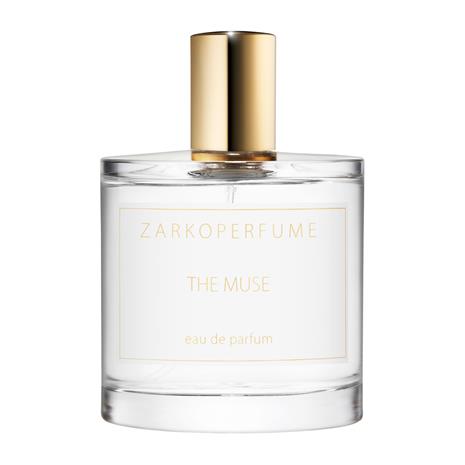 Zarkoperfume The Muse - EdP 100 ml