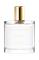 Zarkoperfume The Muse - EdP 100 ml – kuva 3